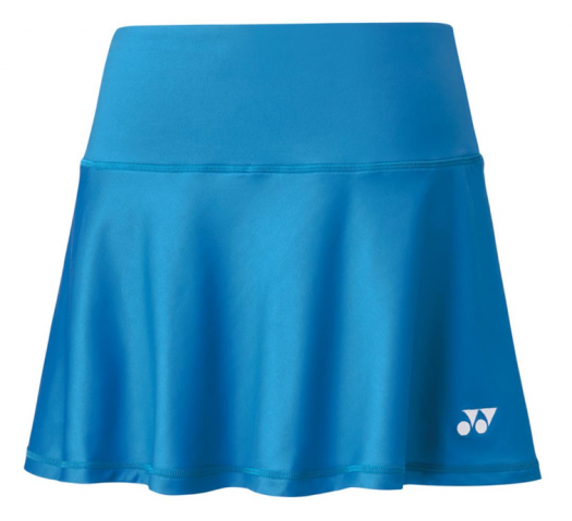 Yonex 26056 Skirt (SEA BLUE)